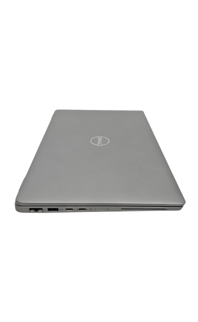 Dell Latitude 5450 Intel Core i5-1335U 32GB 512SSD 14